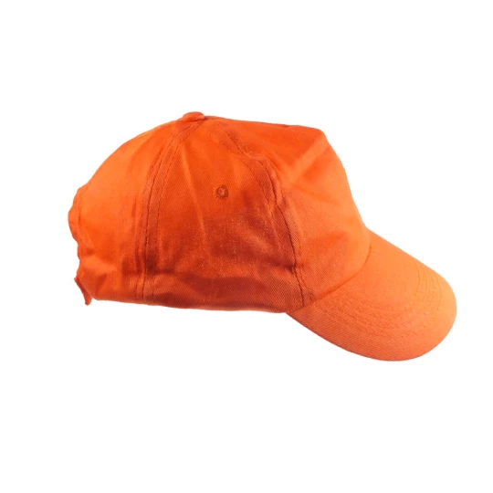 Schirmmütze (V7065-07)-1