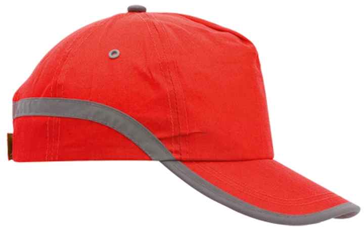 Czapka z daszkiem (V7050-05)-1