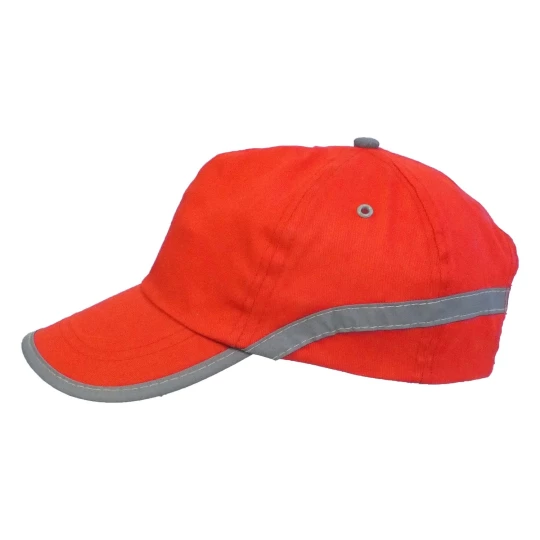 Czapka z daszkiem (V7050-05)-1