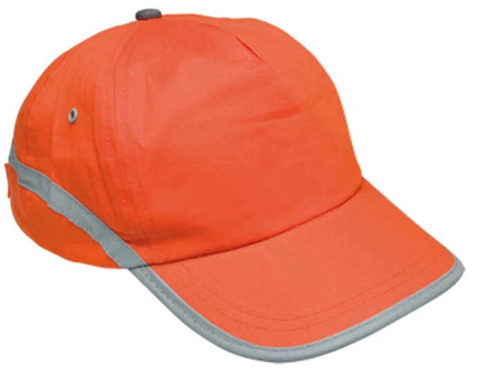 Cap (V7050-07)-1