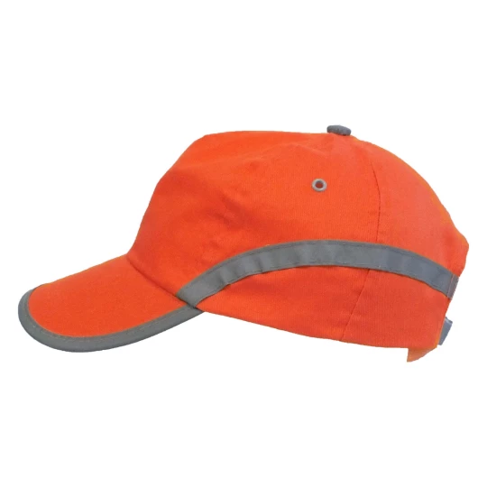 Cap (V7050-07)-1