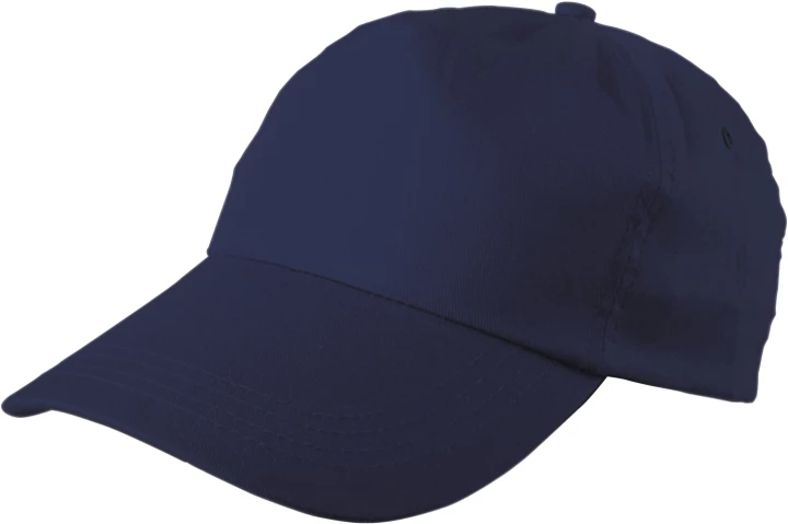 Czapka z daszkiem (V7005-04)-1