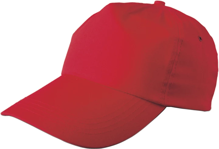 Cap (V7005-05)-1