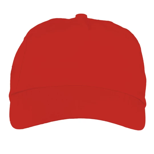 Cap (V7005-05)-1