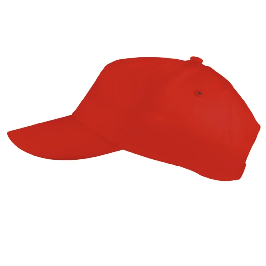 Cap (V7005-05)-1
