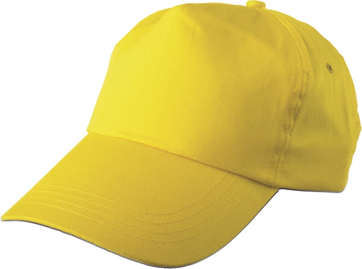 Schirmmütze (V7005-08)-1