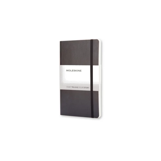 MOLESKINE Notatnik ok. A6 (VM203-03)-1