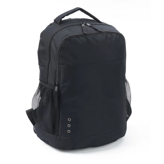 Plecak (V4291-03)-1