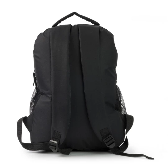 Plecak (V4291-03)-1