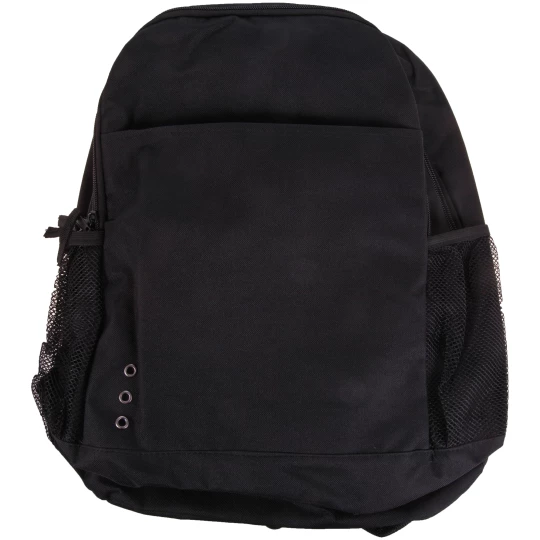 Plecak (V4291-03)-1
