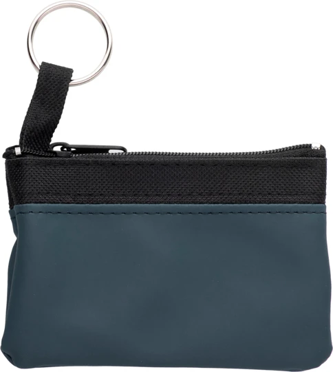 Key wallet, coin purse, keyring (V4370-04)-1