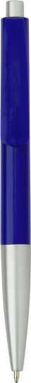 Kugelschreiber (V1675-04)-1