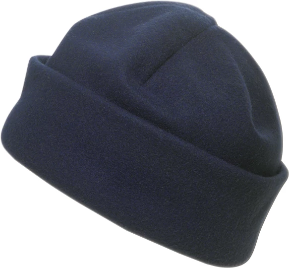Winter hat (V7014-04)-1