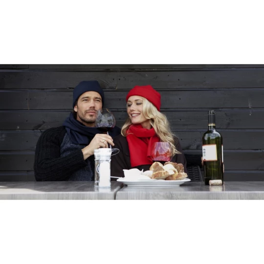 Winter hat (V7014-04)-1