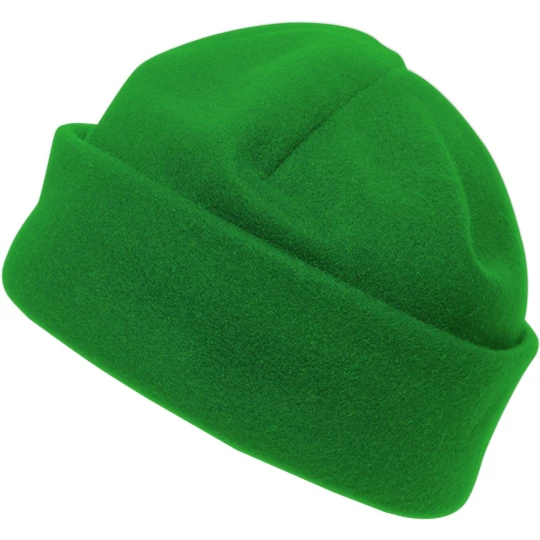 Wintermütze (V7014-06)-1