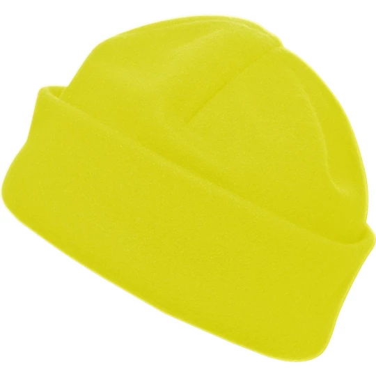 Wintermütze (V7014-08)-1