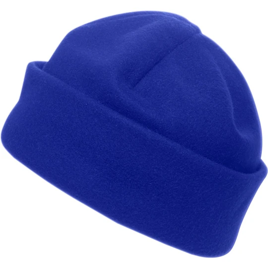 Winter hat (V7014-11)-1