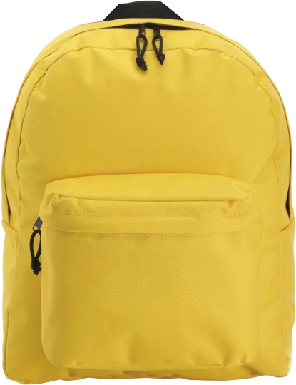 Rucksack (V8476-08)-1