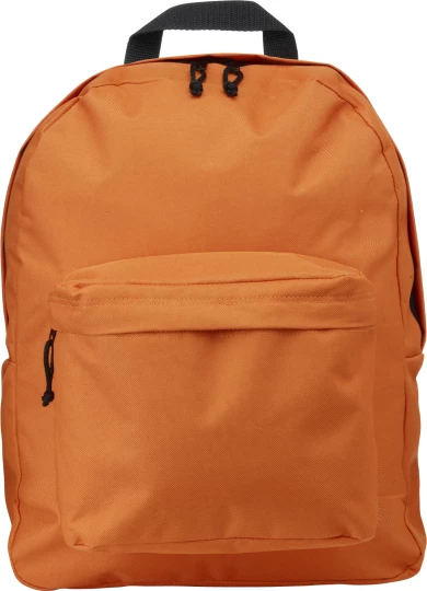 Rucksack (V8476-07)-1