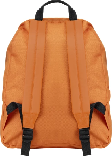 Rucksack (V8476-07)-1