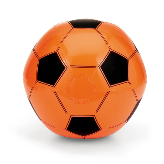 Strandball 
