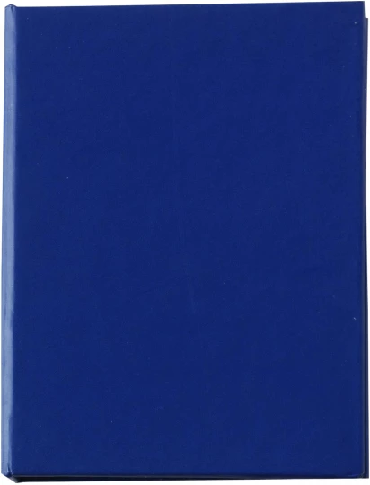 Zestaw do notatek, karteczki samoprzylepne (V2430-04)-1