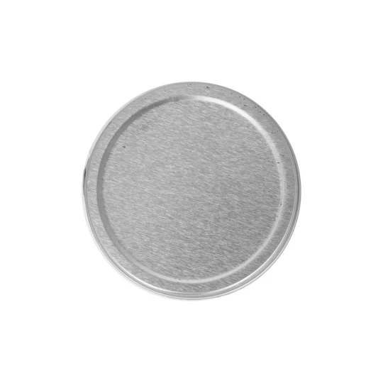 Duftkerze (V5282-18)-1