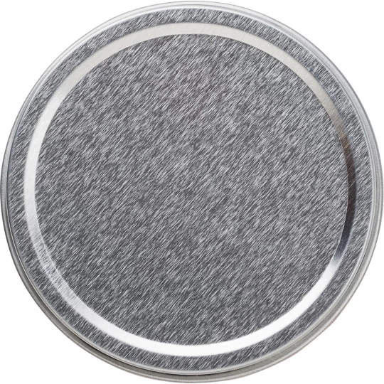 Duftkerze (V5282-05)-1