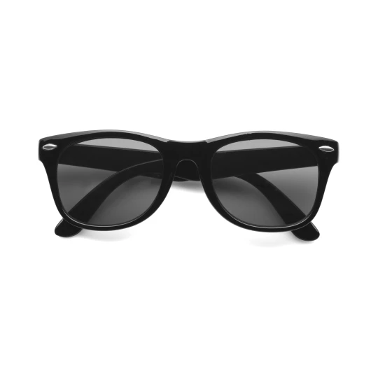 Sonnenbrille (V6488-03)-1