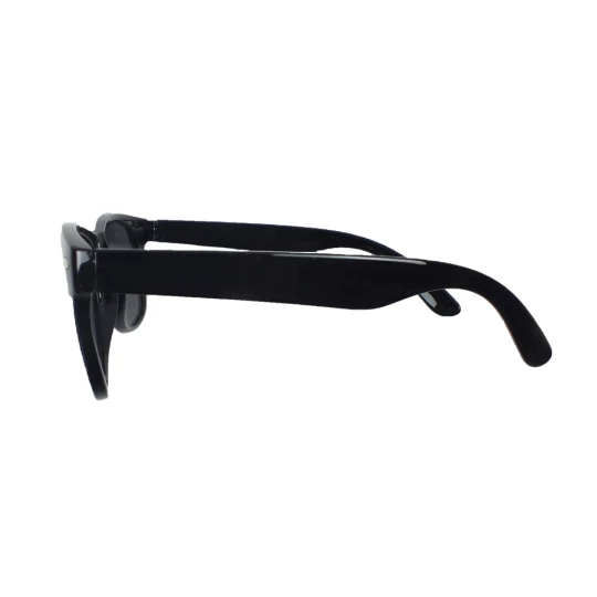 Sonnenbrille (V6488-03)-1