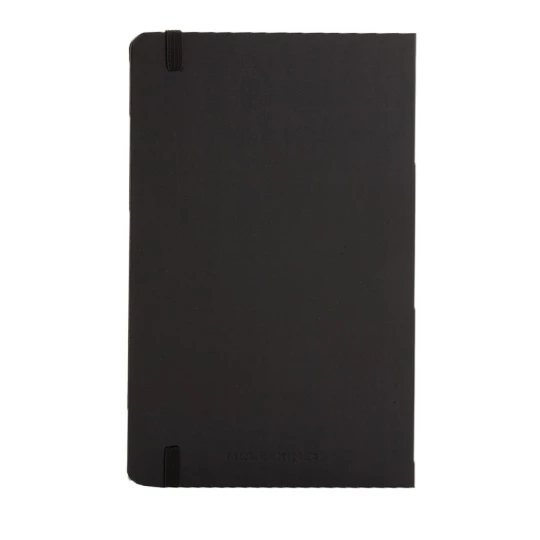 MOLESKINE Notatnik ok. A5 (VM303-03)-1