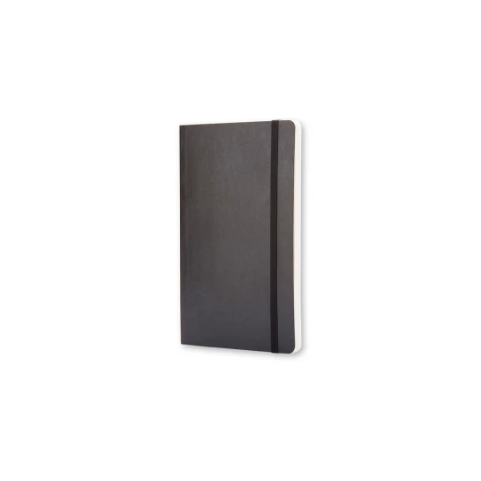 MOLESKINE Notatnik ok. A5 (VM303-03)-1