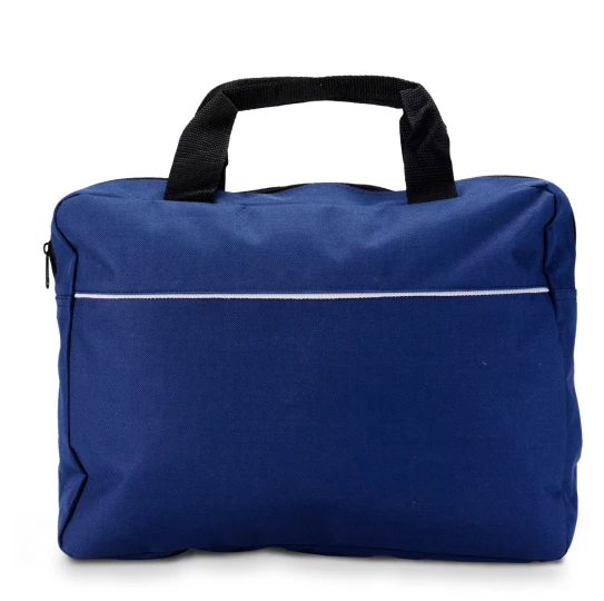Document bag (V4464-04)-1