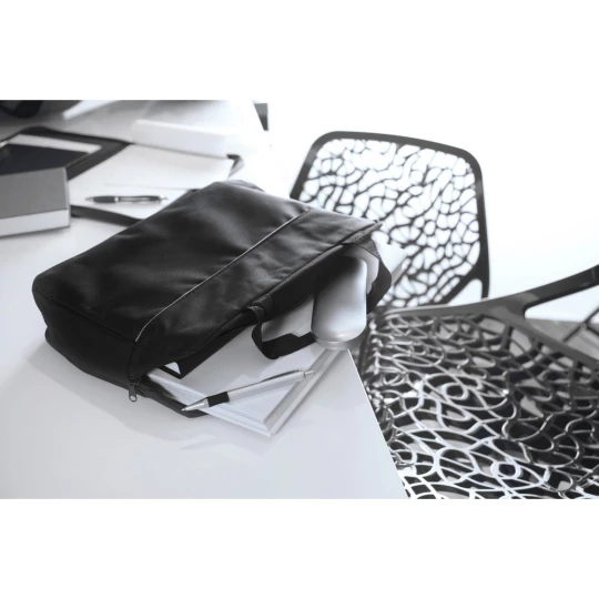 Document bag (V4464-04)-1