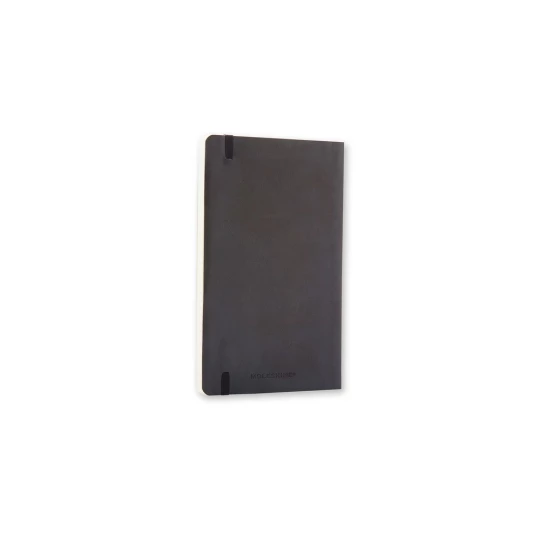 MOLESKINE Notatnik ok. A5 (VM303-03)-1