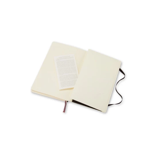 MOLESKINE Notatnik ok. A5 (VM303-03)-1