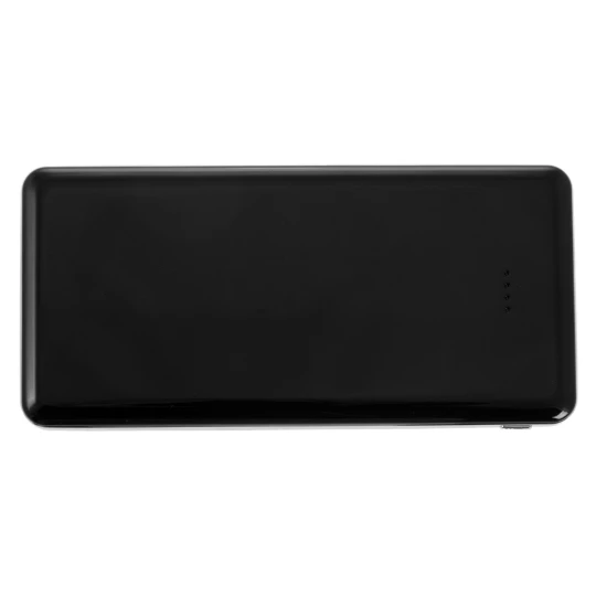 Power bank 12000 mAh z lampką | Sawyer (V3384-03)-1