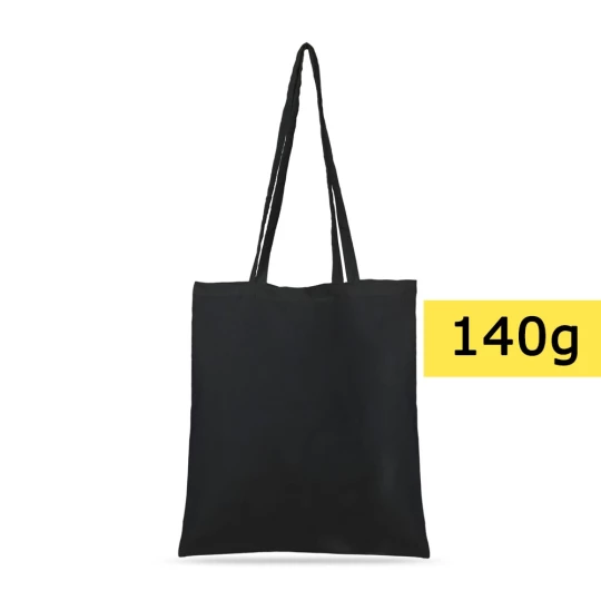 Cotton shopping bag | Hall (V8481-03)-1