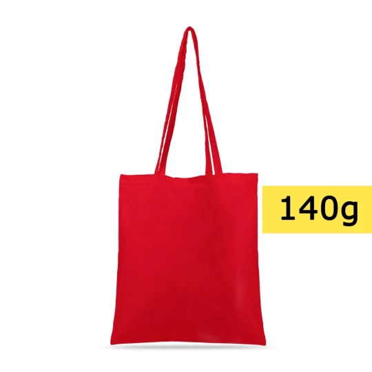 Cotton shopping bag | Hall (V8481-05)-1