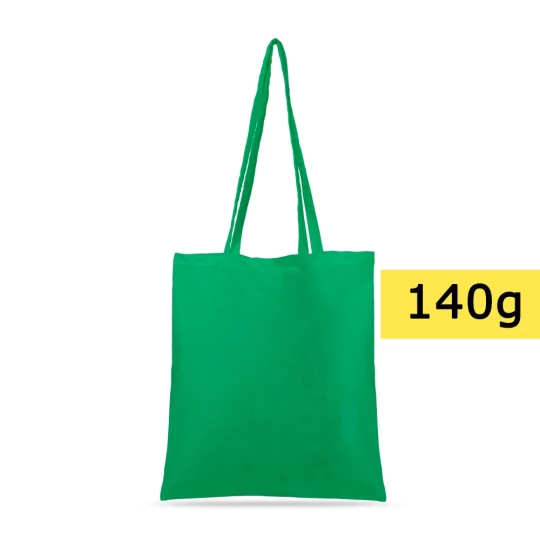 Cotton shopping bag | Hall (V8481-06)-1
