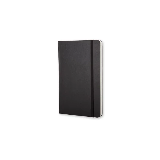 MOLESKINE Notatnik ok. A6 (VM204-03)-1