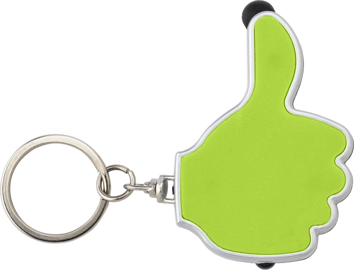 Keyring 