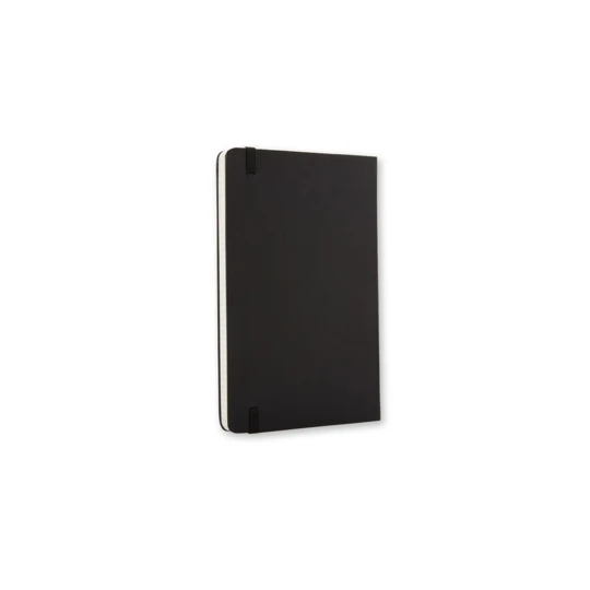 MOLESKINE Notatnik ok. A6 (VM204-03)-1