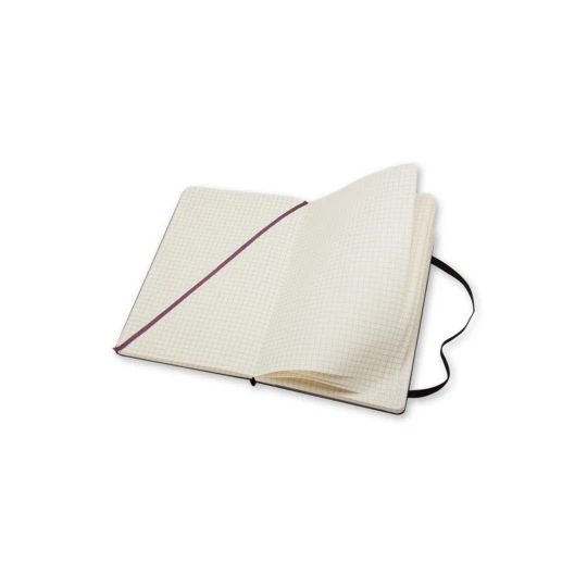 MOLESKINE Notatnik ok. A6 (VM204-03)-1