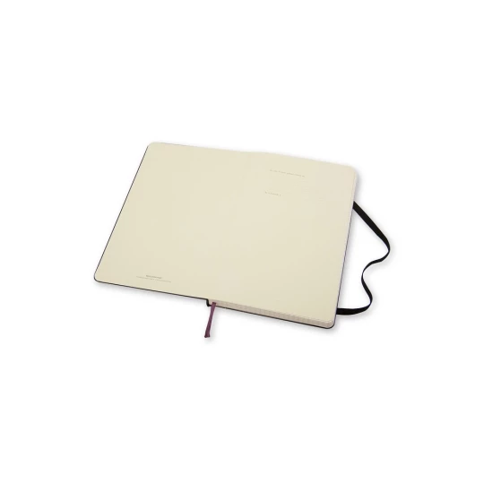 MOLESKINE Notatnik ok. A6 (VM204-03)-1
