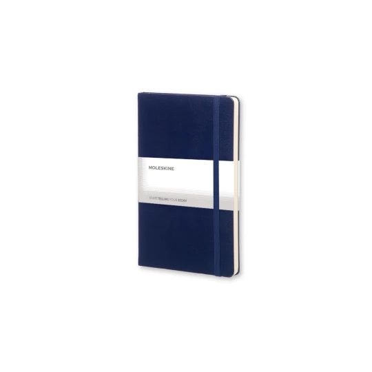 MOLESKINE Notatnik ok. A5 (VM301-04)-1