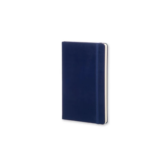 MOLESKINE Notatnik ok. A5 (VM301-04)-1