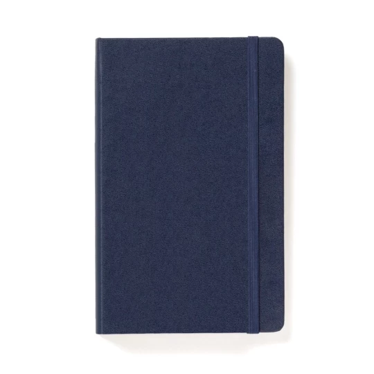 MOLESKINE Notatnik ok. A5 (VM301-04)-1