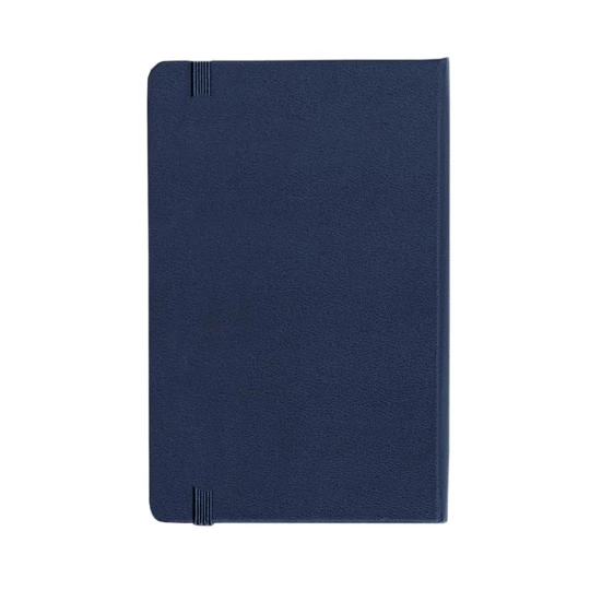 MOLESKINE Notatnik ok. A5 (VM301-04)-1