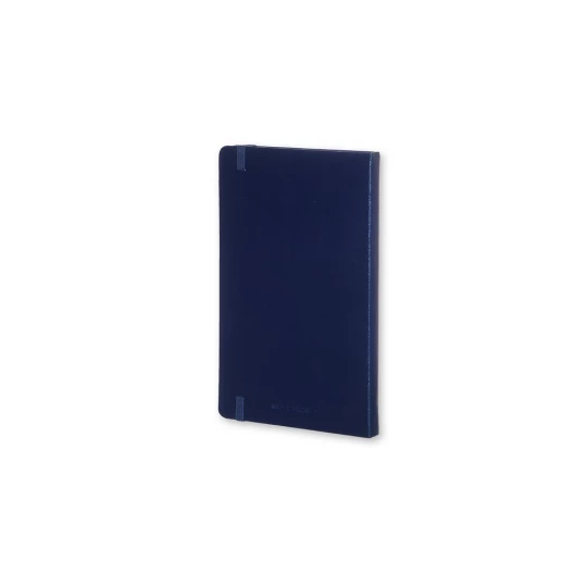 MOLESKINE Notatnik ok. A5 (VM301-04)-1